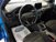 Ford Focus Station Wagon 1.0 EcoBoost 125 CV automatico SW ST-Line  del 2020 usata a Cava Manara (8)