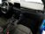 Ford Focus Station Wagon 1.0 EcoBoost 125 CV automatico SW ST-Line  del 2020 usata a Cava Manara (9)