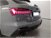 Audi RS 6 Avant 6 4.0 TFSI quattro tiptronic performance del 2022 usata a Pratola Serra (11)
