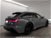 Audi RS 6 Avant 6 4.0 TFSI quattro tiptronic performance del 2022 usata a Pratola Serra (12)