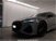 Audi RS 6 Avant 6 4.0 TFSI quattro tiptronic performance del 2022 usata a Pratola Serra (6)