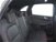Ford Kuga 1.5 EcoBlue 120 CV 2WD ST-Line X  del 2021 usata a Corciano (11)