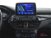 Ford Kuga 1.5 EcoBlue 120 CV 2WD ST-Line X  del 2021 usata a Corciano (18)