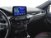 Ford Kuga 1.5 EcoBlue 120 CV 2WD ST-Line X  del 2021 usata a Corciano (20)
