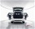 Ford Kuga 1.5 EcoBlue 120 CV 2WD ST-Line X  del 2021 usata a Corciano (7)