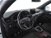 Ford Kuga 1.5 EcoBlue 120 CV 2WD ST-Line X  del 2021 usata a Corciano (8)