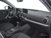 Audi Q2 Q2 30 TDI Admired Advanded del 2022 usata a Corciano (12)