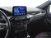Ford Kuga 1.5 EcoBlue 120 CV 2WD ST-Line X  del 2021 usata a Viterbo (20)