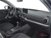 Audi Q2 Q2 30 TDI Admired Advanded del 2022 usata a Viterbo (12)