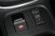 Jeep Avenger 1.2 Turbo Altitude nuova a Civita Castellana (17)