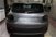 Jeep Avenger 1.2 Turbo Altitude nuova a Civita Castellana (19)