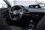 Mazda CX-30 Skyactiv-G M Hybrid 2WD Executive  del 2020 usata a Silea (10)