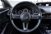 Mazda CX-30 Skyactiv-G M Hybrid 2WD Executive  del 2020 usata a Silea (13)