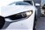 Mazda CX-30 Skyactiv-G M Hybrid 2WD Executive  del 2020 usata a Silea (18)