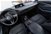 Mazda CX-30 Skyactiv-G M Hybrid 2WD Executive  del 2020 usata a Silea (19)