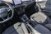 Ford Focus 1.5 EcoBlue 120 CV 5p. ST-Line  del 2020 usata a Silea (17)