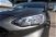 Ford Focus 1.5 EcoBlue 120 CV 5p. ST-Line  del 2020 usata a Silea (20)