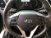 Hyundai Tucson 1.6 GDI XAdvanced del 2019 usata a Bergamo (6)