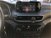 Hyundai Tucson 1.6 GDI XAdvanced del 2019 usata a Bergamo (7)