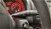 Fiat Doblò 1.6 MJT 16V 90CV Dualogic Dynamic del 2014 usata a Empoli (20)