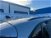 Ford Kuga 2.5 Plug In Hybrid 225 CV CVT 2WD ST-Line  del 2020 usata a Firenze (20)