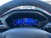 Ford Kuga 2.5 Plug In Hybrid 225 CV CVT 2WD ST-Line  del 2020 usata a Firenze (6)