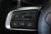 Jeep Avenger 1.2 Turbo Altitude nuova a Civita Castellana (12)