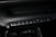 Jeep Avenger 1.2 Turbo Altitude nuova a Civita Castellana (15)