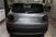 Jeep Avenger 1.2 Turbo Altitude nuova a Civita Castellana (19)