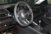 Jeep Avenger 1.2 Turbo Altitude nuova a Civita Castellana (7)