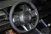 Jeep Avenger 1.2 Turbo Altitude nuova a Civita Castellana (9)