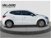 SEAT Ibiza 1.0 ecotsi Anniversary-Limited Edition 95cv del 2019 usata a Roma (7)