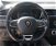 Renault Kadjar dCi 8V 115CV Sport Edition2  del 2020 usata a Roma (12)
