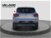 Renault Kadjar dCi 8V 115CV Sport Edition2  del 2020 usata a Roma (6)