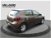 Dacia Sandero Streetway 1.5 Blue dCi 75 CV S&S Comfort  del 2020 usata a Roma (6)