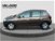 Dacia Sandero Streetway 1.5 Blue dCi 75 CV S&S Comfort  del 2020 usata a Roma (7)