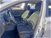 Hyundai Kona 1.6 CRDI 115 CV Exellence del 2020 usata a Empoli (14)