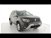 Dacia Duster 1.5 dCi 110CV 4x2 Prestige del 2018 usata a Sesto San Giovanni (6)