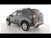 Dacia Duster 1.5 dCi 110CV 4x2 Prestige del 2018 usata a Sesto San Giovanni (7)