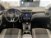 Nissan Qashqai 1.3 DIG-T 140 CV Acenta Premium del 2021 usata a Pordenone (12)