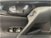 Nissan Qashqai 1.3 DIG-T 140 CV Acenta Premium del 2021 usata a Pordenone (14)