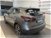 Nissan Qashqai 1.3 DIG-T 140 CV Acenta Premium del 2021 usata a Pordenone (7)