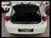 Renault Clio TCe 12V 100 CV GPL 5 porte Zen del 2020 usata a Vaiano Cremasco (10)