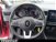 Renault Clio TCe 100 CV 5 porte Zen del 2020 usata a Mirandola (7)
