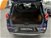 Renault Kadjar 140CV EDC FAP Sport Edition2 del 2019 usata a Vaiano Cremasco (12)