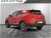 Renault Kadjar dCi 8V 115CV Sport Edition  del 2020 usata a Como (6)
