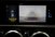 Mercedes-Benz Classe A 180 d AMG Line Advanced Plus Digital Edition auto del 2020 usata a Castel Maggiore (11)