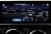 Mercedes-Benz Classe A 180 d AMG Line Advanced Plus Digital Edition auto del 2020 usata a Castel Maggiore (12)