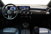 Mercedes-Benz Classe A 180 d Digital Edition auto del 2020 usata a Castel Maggiore (13)