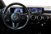 Mercedes-Benz Classe A 180 d AMG Line Advanced Plus Digital Edition auto del 2020 usata a Castel Maggiore (14)